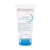 BIODERMA Atoderm Ultra-Nourishing Cream Handcreme 50 ml