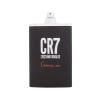 Cristiano Ronaldo CR7 Game On Eau de Toilette für Herren 100 ml Tester