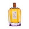 Molinard La Collection Privée Ambre Lumiere Eau de Parfum 90 ml Tester