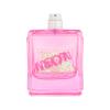 Juicy Couture Viva La Juicy Neon Eau de Parfum für Frauen 100 ml Tester