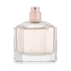 Guerlain Mon Guerlain Bloom of Rose Eau de Toilette für Frauen 50 ml Tester