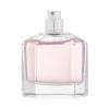 Guerlain Mon Guerlain Sparkling Bouquet Eau de Parfum für Frauen 50 ml Tester