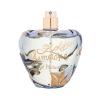 Lolita Lempicka Lolita Lempicka Le Parfum Eau de Parfum für Frauen 100 ml Tester