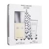 Issey Miyake L´Eau D´Issey Pour Homme Geschenkset Eau de Toilette 75 ml + Duschgel 50 ml