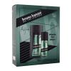 Bruno Banani Made For Men Geschenkset Deodorant 150 ml + Duschgel 250 ml