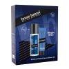 Bruno Banani Magic Man Geschenkset Deodorant 75 ml + Duschgel 50 ml