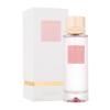 Premiere Note Rosa Damas Eau de Parfum für Frauen 100 ml