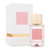 Premiere Note Rosa Damas Eau de Parfum für Frauen 50 ml