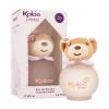 Kaloo Lilirose Körperspray für Kinder 100 ml