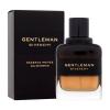 Givenchy Gentleman Réserve Privée Eau de Parfum für Herren 60 ml