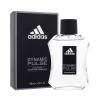 Adidas Dynamic Pulse Eau de Toilette für Herren 100 ml