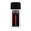 STR8 Red Code Deodorant für Herren 85 ml