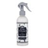 Tesori d´Oriente White Musk Raumspray und Diffuser für Frauen 250 ml