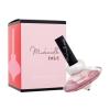 Mauboussin Mademoiselle Twist Eau de Parfum für Frauen 40 ml