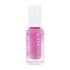 Essie Expressie Nagellack für Frauen 10 ml Farbton  412 Thumb-Surfling