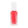 Essie Expressie Nagellack für Frauen 10 ml Farbton  410 Ahead Of The Gam(er)