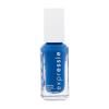 Essie Expressie Nagellack für Frauen 10 ml Farbton  413 Beat The Clock