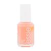 Essie Nail Lacquer Nagellack für Frauen 13,5 ml Farbton  782 Set For Sunset