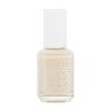 Essie Nail Lacquer Nagellack für Frauen 13,5 ml Farbton  831 Sing Songbird Along