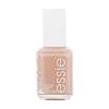 Essie Nail Lacquer Nagellack für Frauen 13,5 ml Farbton  836 Keep Branching Out