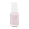 Essie Nail Lacquer Nagellack für Frauen 13,5 ml Farbton  835 Stretch Your Wings