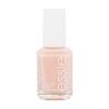 Essie Nail Lacquer Nagellack für Frauen 13,5 ml Farbton  832 Well Nested Energy