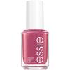 Essie Nail Lacquer Nagellack für Frauen 13,5 ml Farbton  785 Ferris Of Them All