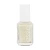 Essie Nail Lacquer Nagellack für Frauen 13,5 ml Farbton  745 Peppermint Condition