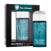 Lamborghini Millennials Dinamico Eau de Toilette für Herren 125 ml