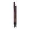 Estée Lauder Double Wear Gel Eye Pencil Waterproof Kajalstift für Frauen 1,2 g Farbton  03 Cocoa