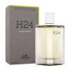 Hermes H24 Eau de Parfum für Herren 100 ml