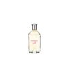 Tommy Hilfiger Tommy Girl Eau de Toilette für Frauen 50 ml