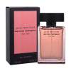 Narciso Rodriguez For Her Musc Noir Rose Eau de Parfum für Frauen 50 ml