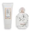 Revolution Timeless Geschenkset Eau de Toilette 100 ml + Körpermilch 100 ml