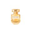 Elie Saab Le Parfum Lumière Eau de Parfum für Frauen 50 ml