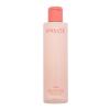 PAYOT Nue Radiance-Boosting Toning Lotion Gesichtswasser und Spray für Frauen 200 ml