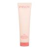 PAYOT Nue Rejuvenating Cleansing Micellar Cream Reinigungscreme für Frauen 150 ml