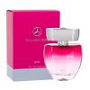 Mercedes-Benz Rose Eau de Toilette für Frauen 60 ml