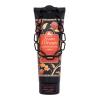 Tesori d´Oriente Japanese Rituals Duschcreme für Frauen 250 ml