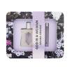 Ariana Grande God Is A Woman Geschenkset Eau de Parfum 50 ml + Eau de Parfum 10 ml