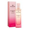 NUXE Prodigieux Floral Le Parfum Eau de Parfum für Frauen 50 ml