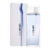 KENZO L´Eau Kenzo Pour Homme Eau de Toilette für Herren 100 ml