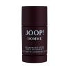 JOOP! Homme Deodorant für Herren 75 ml