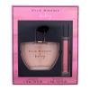 Kylie Minogue Darling Geschenkset Eau de Parfum 75 ml + Eau de Parfum 8 ml