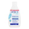 Lactacyd Active Protection Antibacterial Intimate Wash Emulsion Intimhygiene für Frauen 300 ml