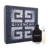 Givenchy Gentleman Geschenkset Eau de Parfum 100 ml + Eau de Parfum 12,5 ml