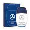 Mercedes-Benz The Move Live The Moment Eau de Parfum für Herren 100 ml