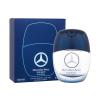 Mercedes-Benz The Move Live The Moment Eau de Parfum für Herren 60 ml