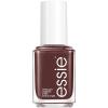 Essie Nail Lacquer Nagellack für Frauen 13,5 ml Farbton  897 No-To-Do