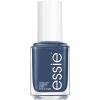 Essie Nail Lacquer Nagellack für Frauen 13,5 ml Farbton  896 To Me From Me